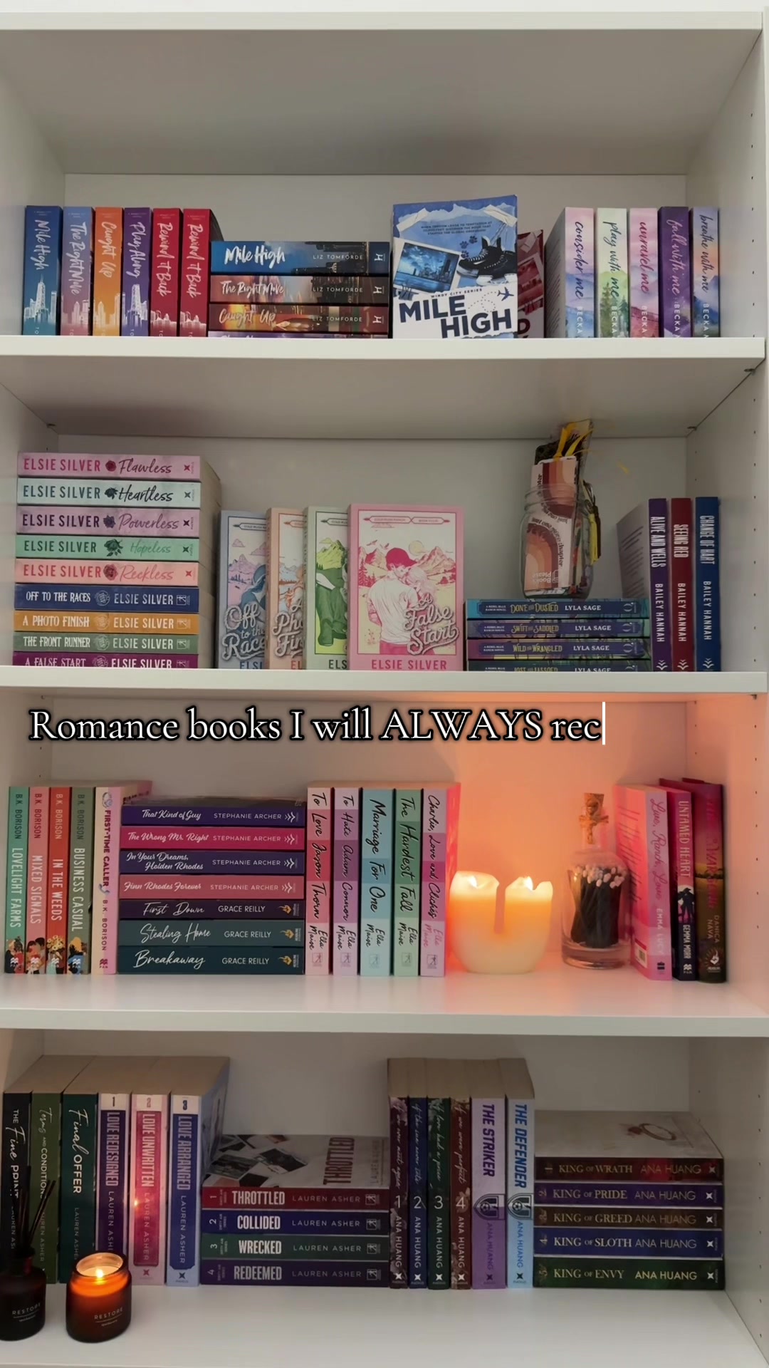 @Beth | Booktok✨