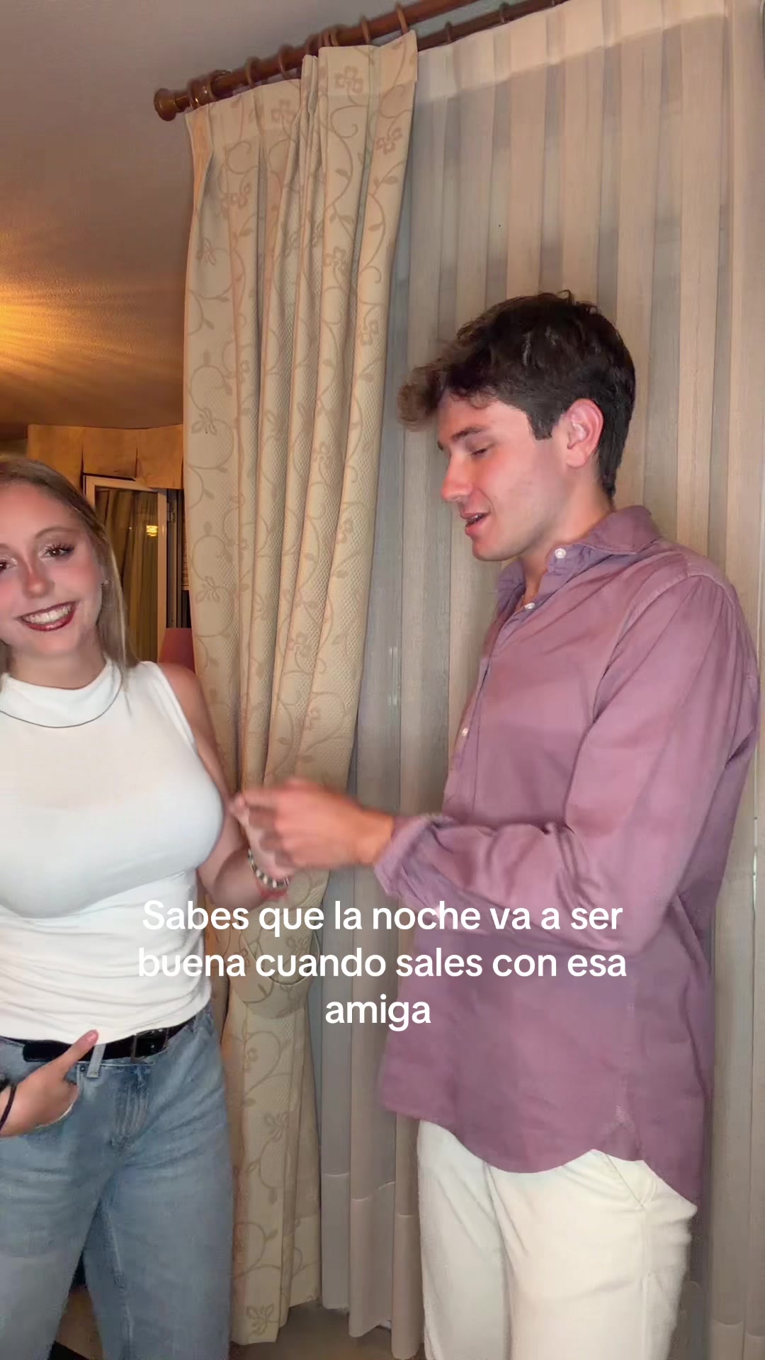 @rodrii