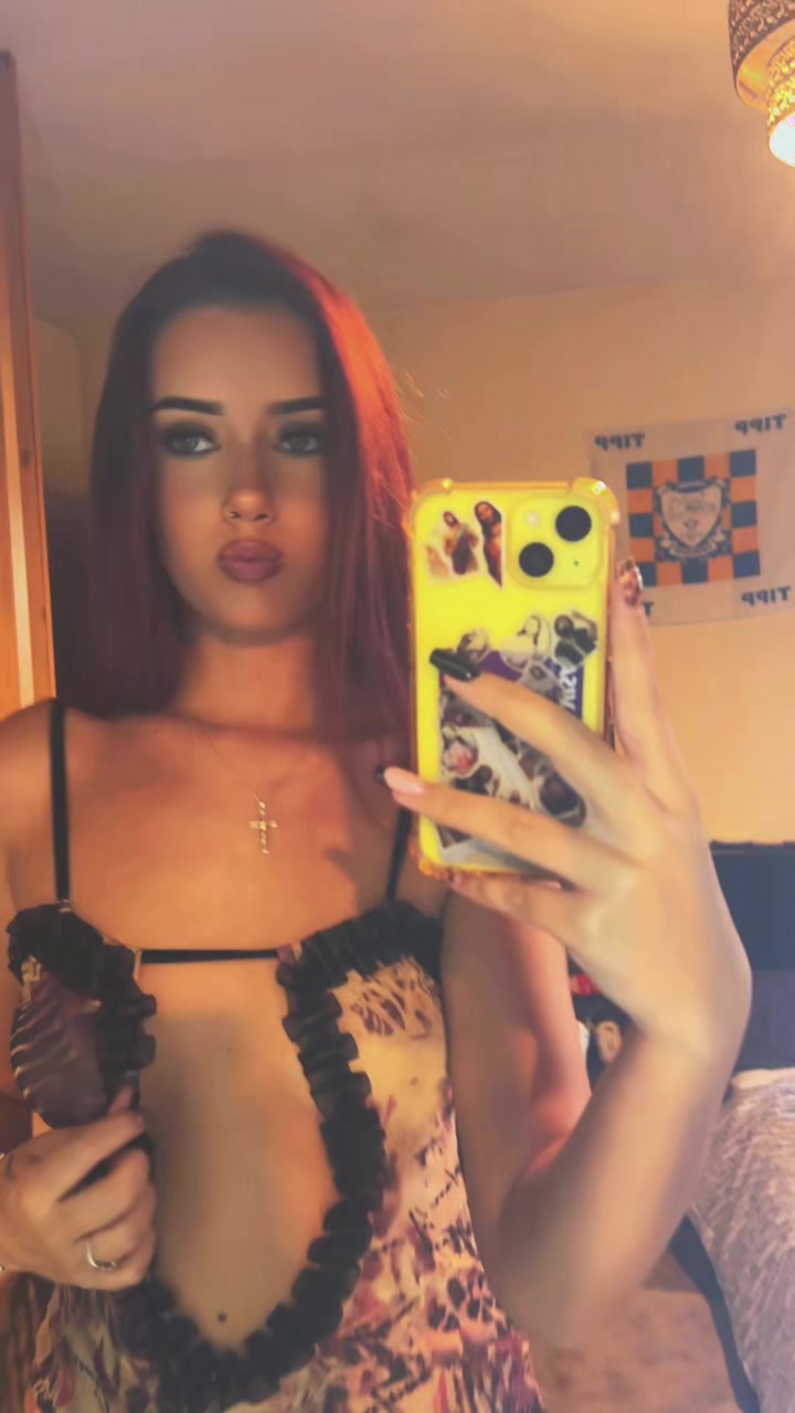 @𝓀𝒶𝒸𝒾𝓀ℯ𝓃𝓃ℯ𝒹𝓎𝓍