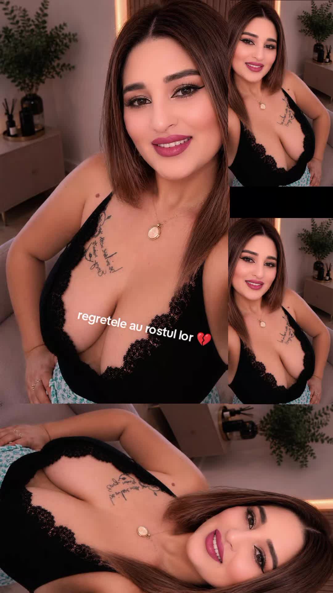 @Corina corii❤️