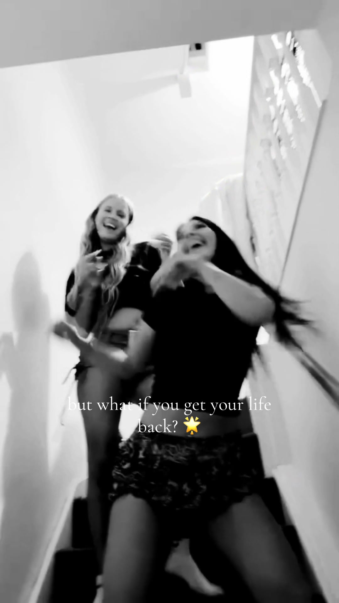 @milliejackson21