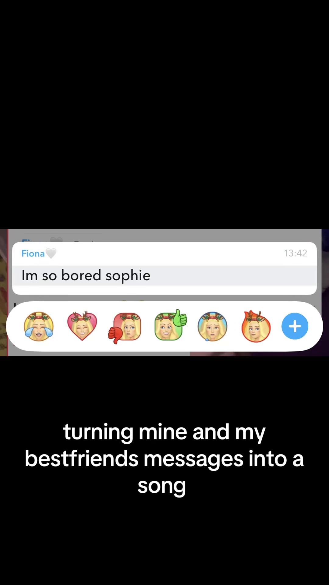 @Sophie-BoyMum✨🤍👶🏻