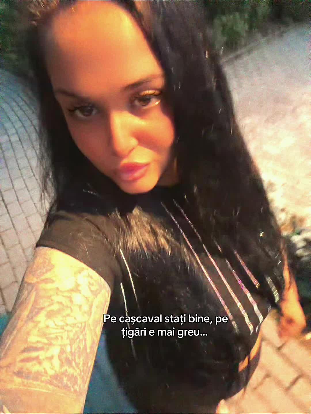 @✨Habibi_MUA✨
