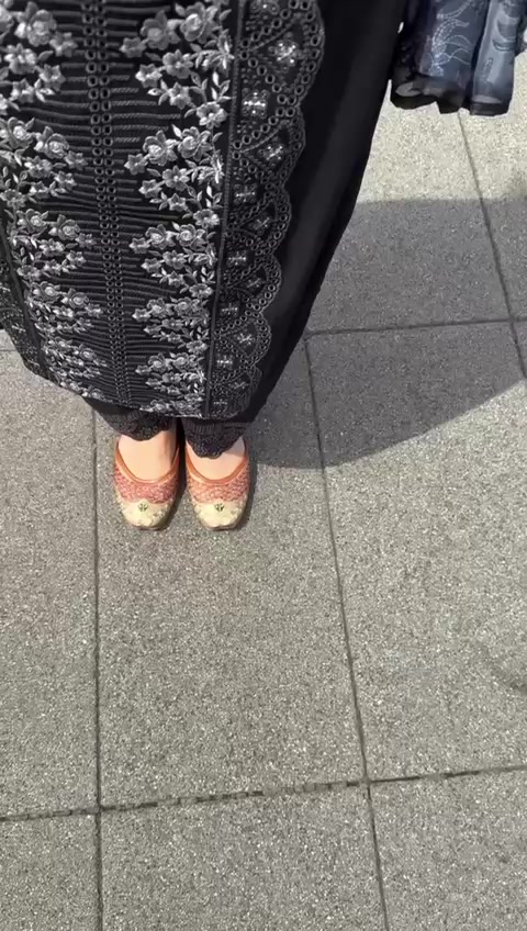 @Kaur 786🇬🇧