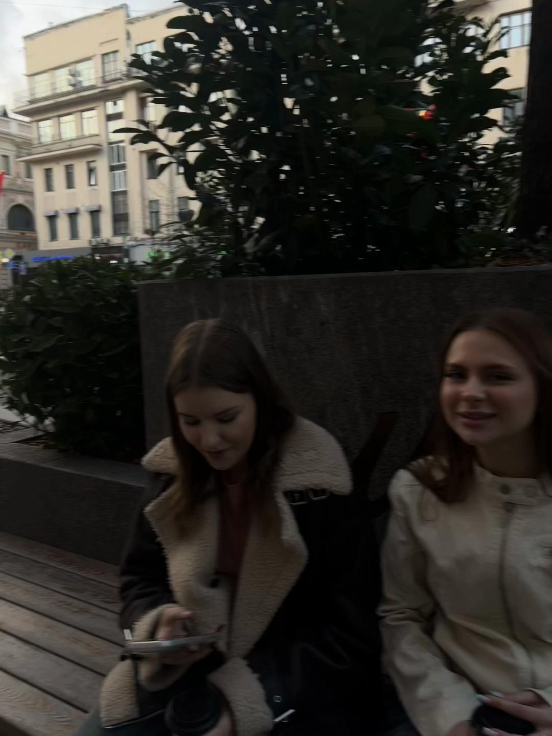 @masha.ch