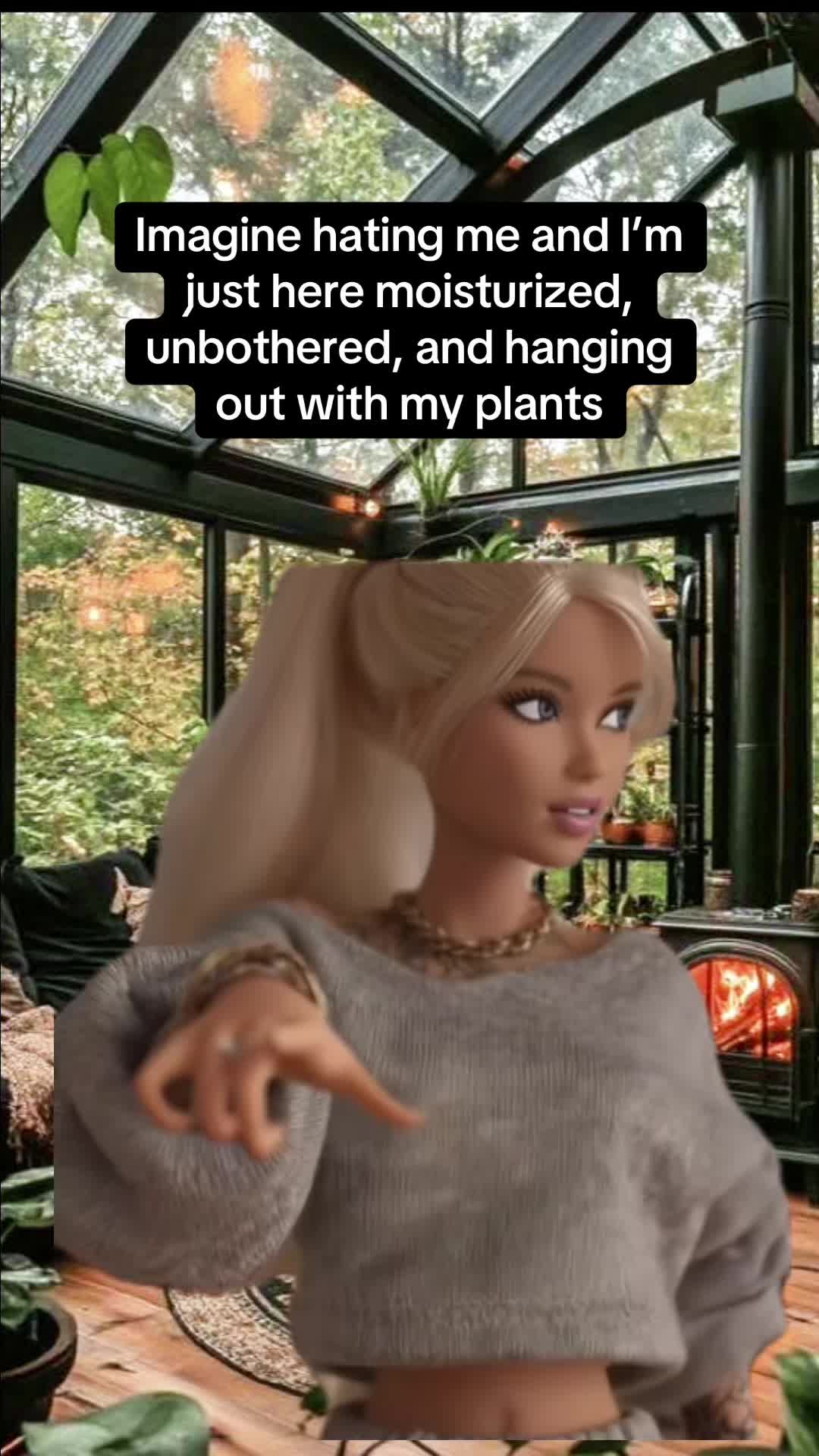 @BillieRockitt