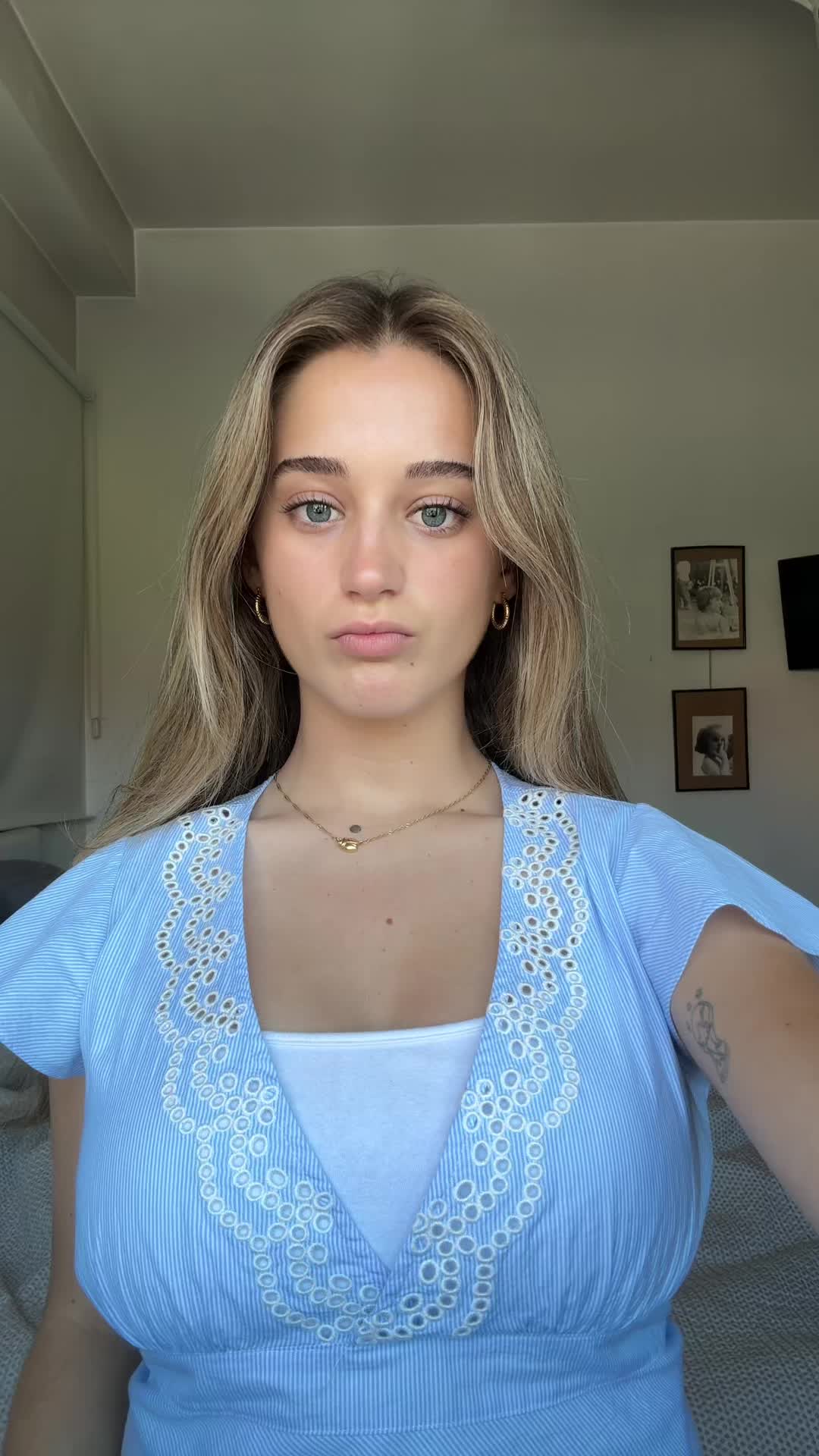 @olietxaniz