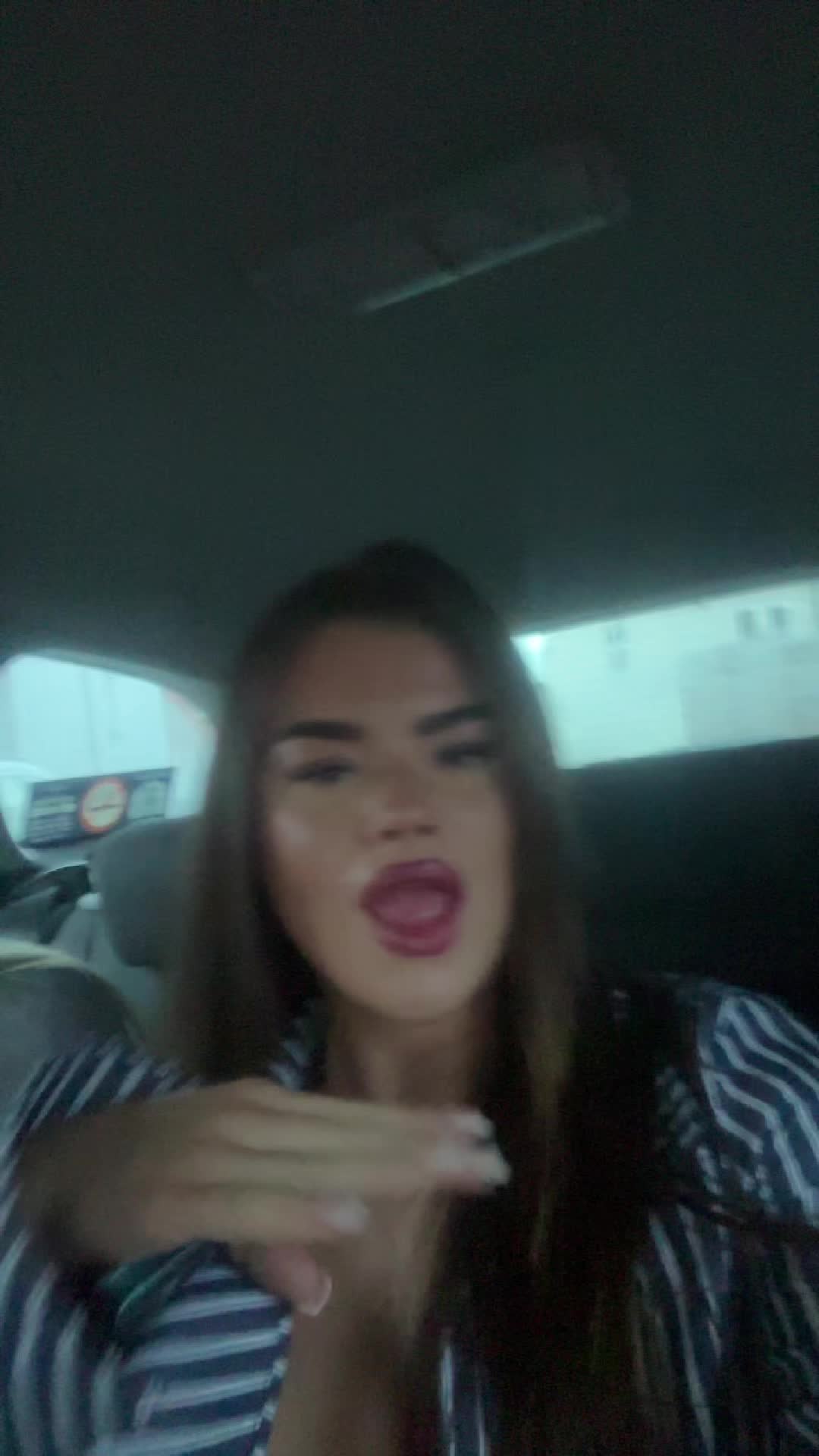 @Abbiedavisx