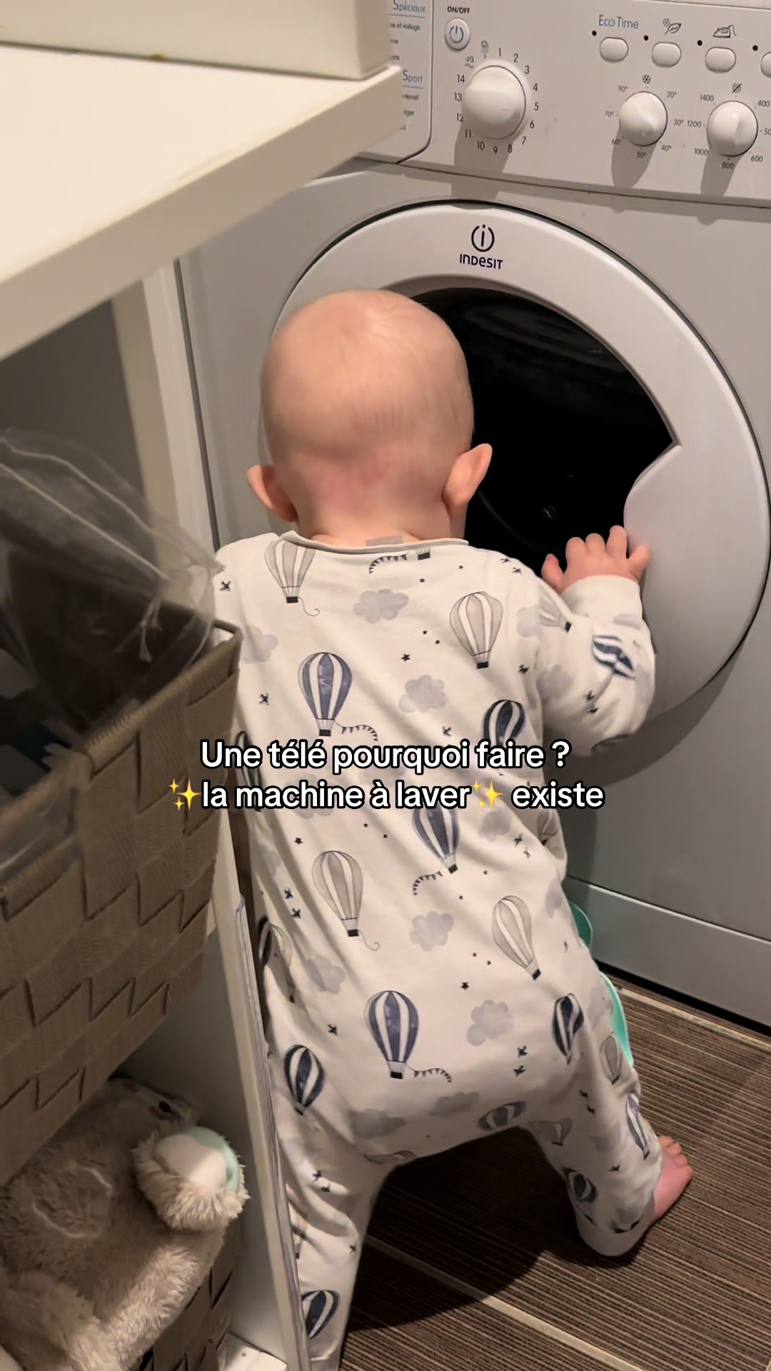 @Kelly’Mom ♡ Maïdem