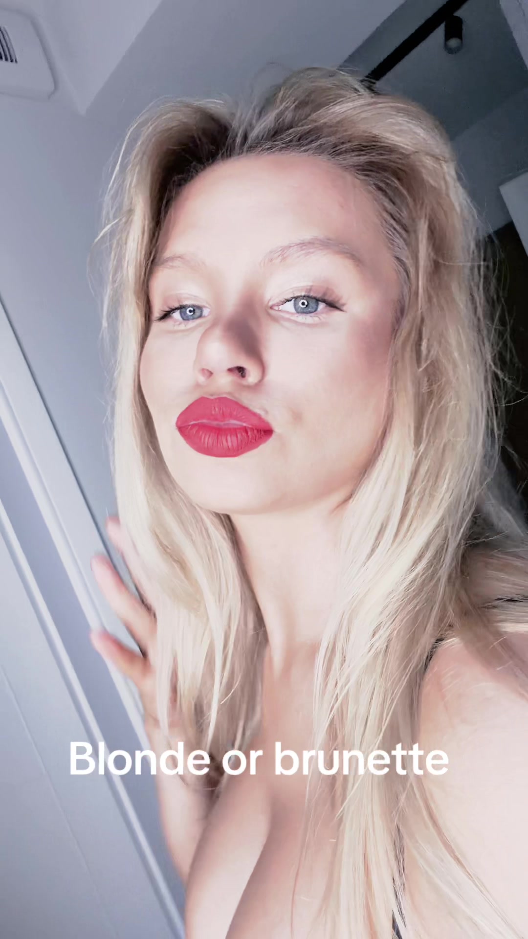 @YourViksi