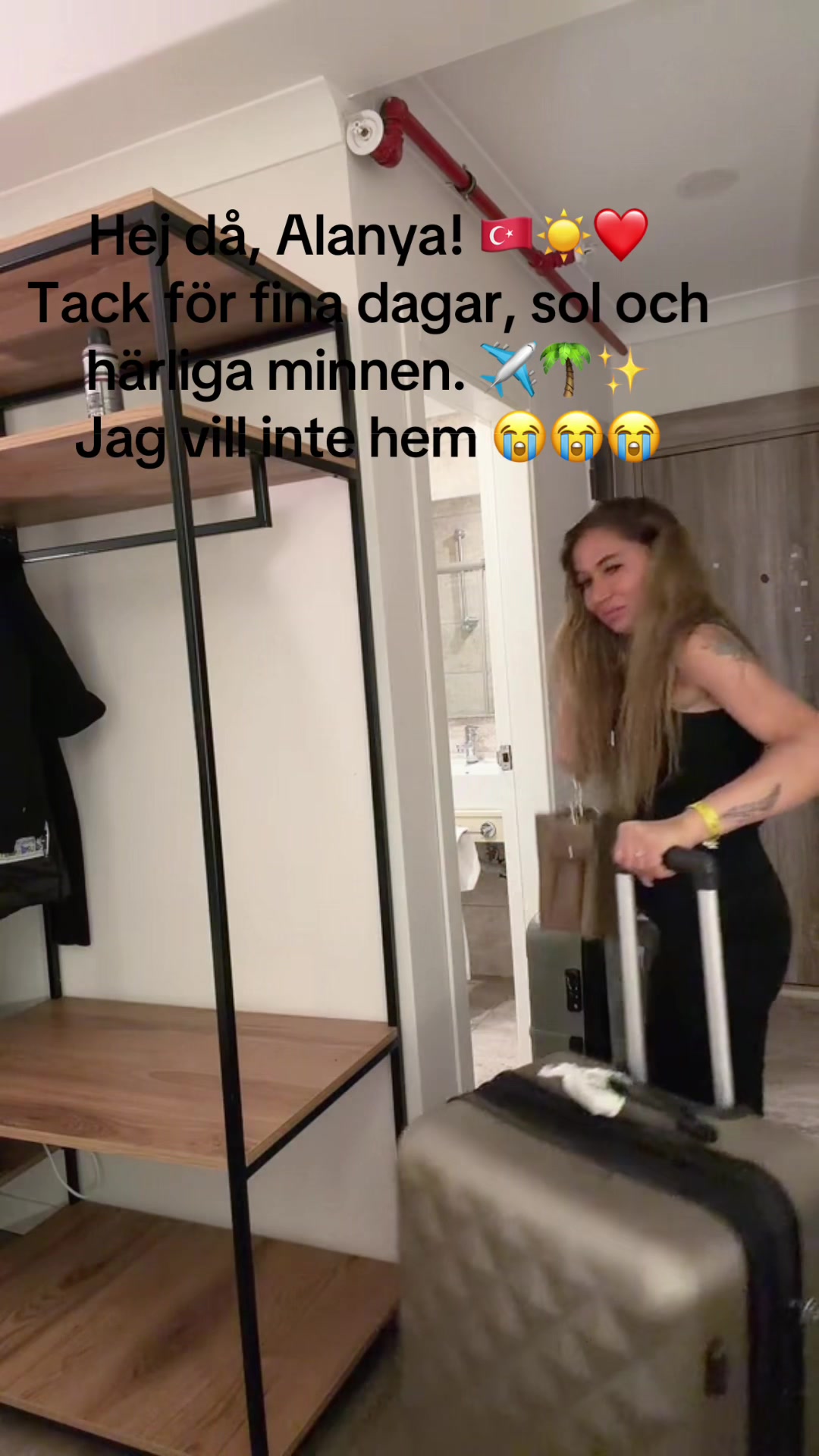 @🧿🧿💫💫Vanessa💫💫 🧿🧿