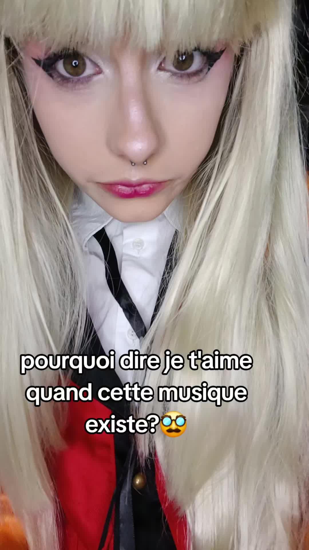 @b.luc