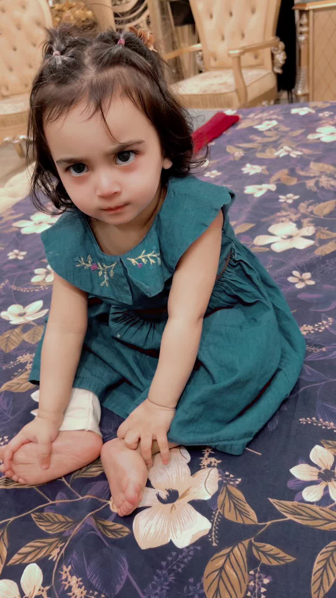 @Nimra Farhan♥️