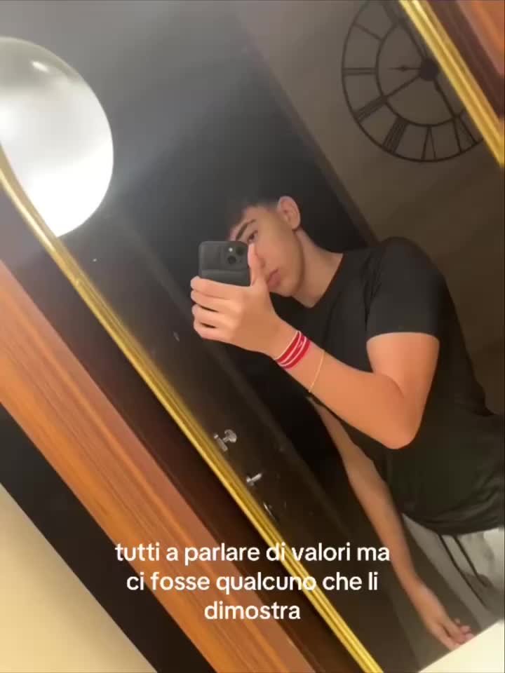 @fedeeee