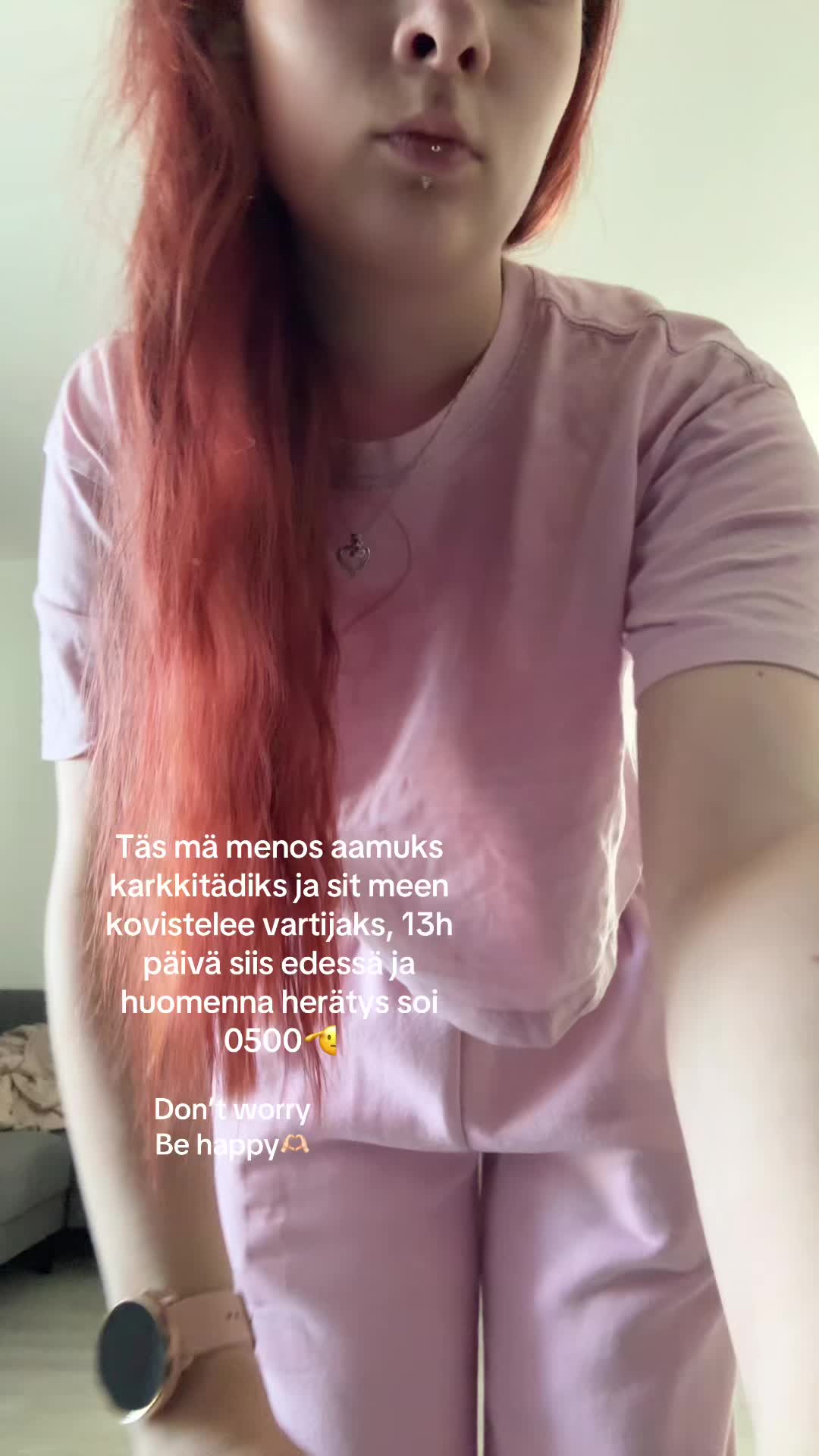 @Venluskavaa