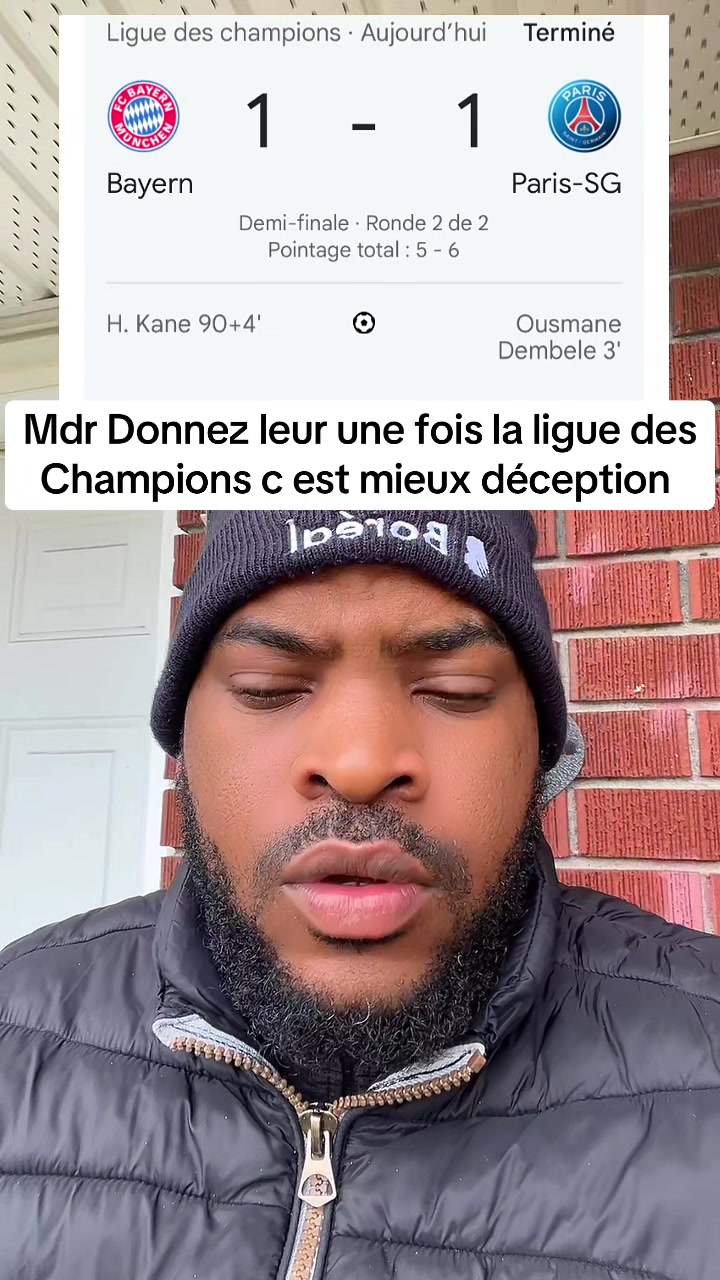 @Mr Happy  🇨🇲 🍁