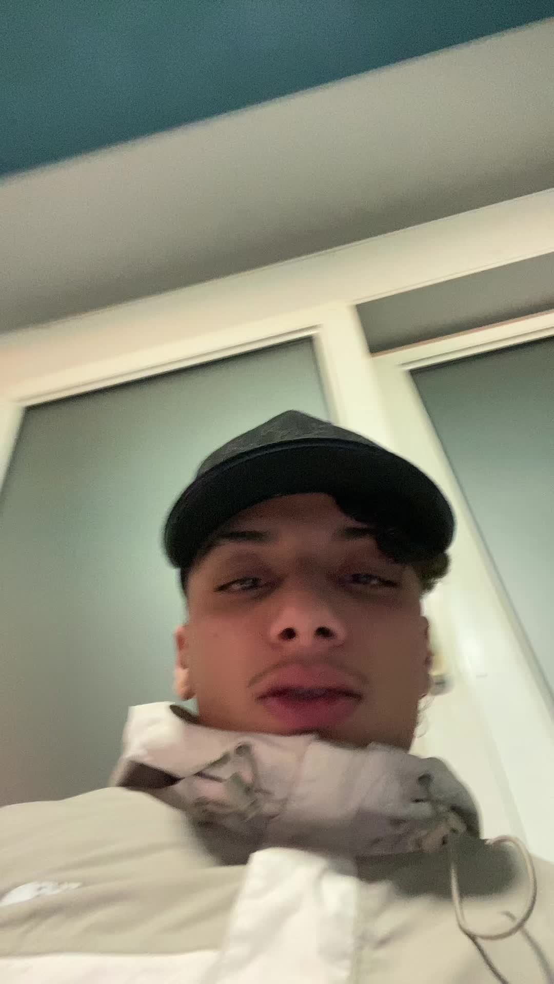 @zezwarr212