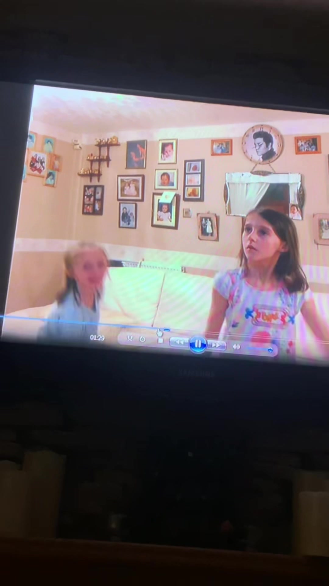 @ceeceee79