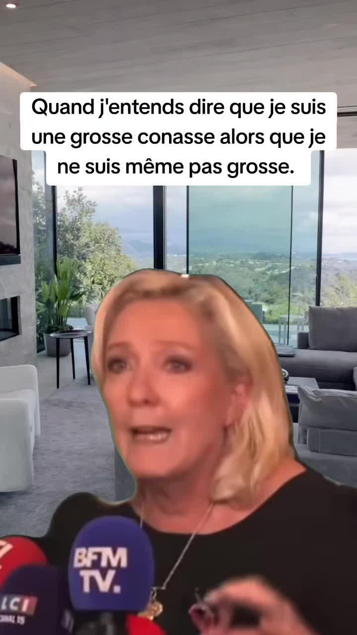 @🦋 Reine_Mère 🦋