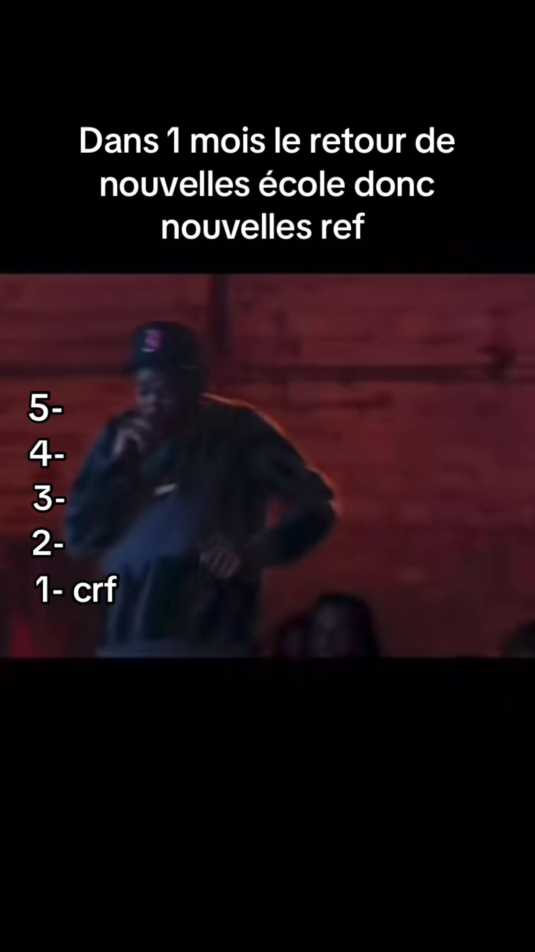 @laprisonaa_