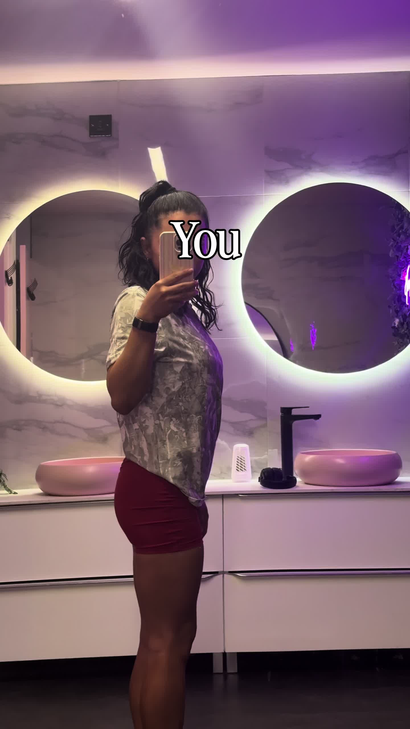 @Danielle | ✨🌸