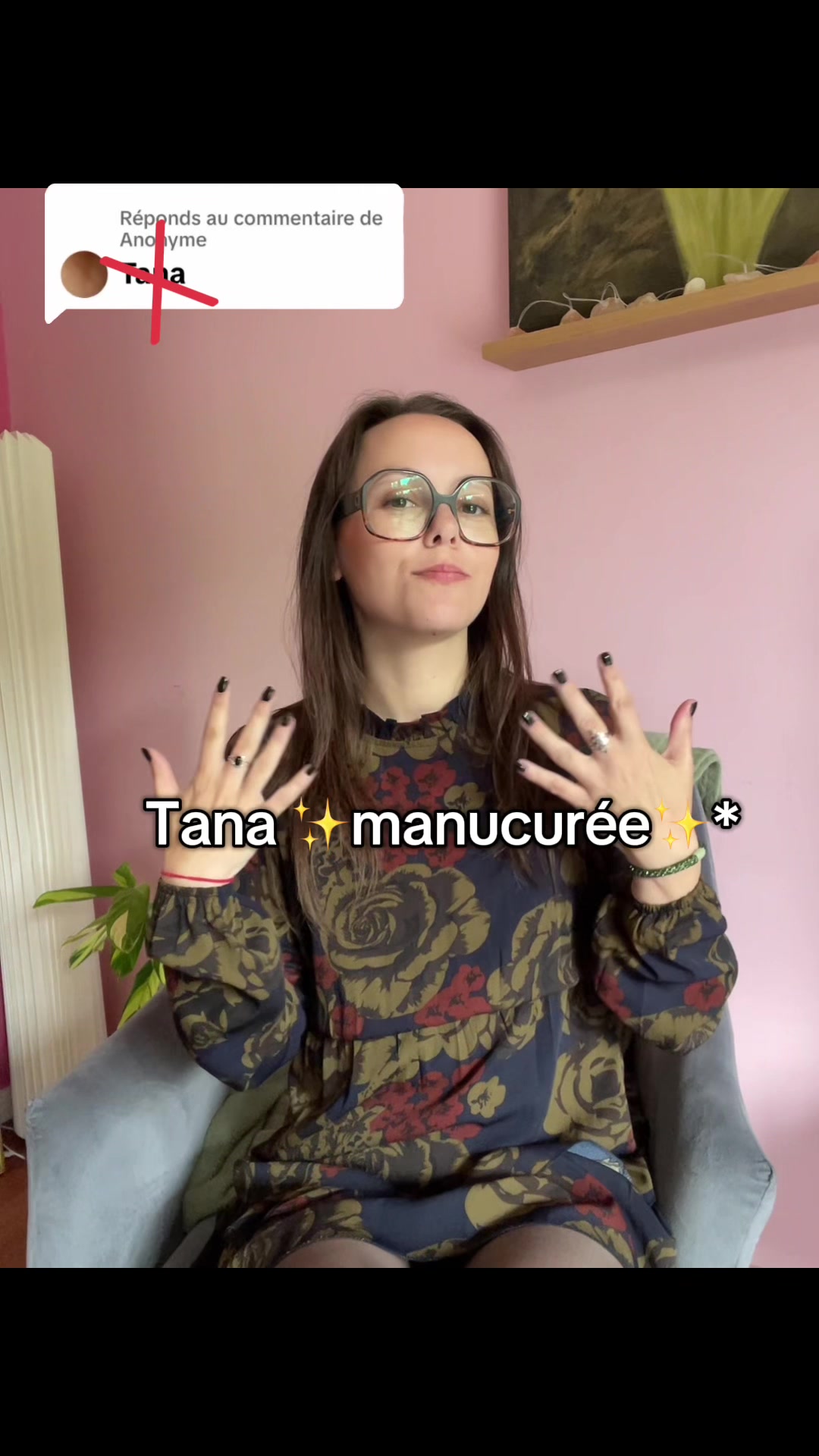 @jlvtp