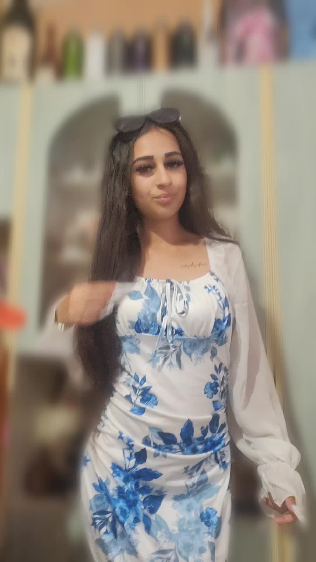 @Anna Mezei
