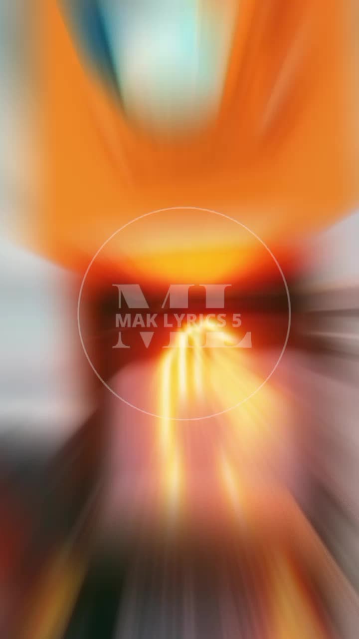 @MAK LYRICS 5 🎶