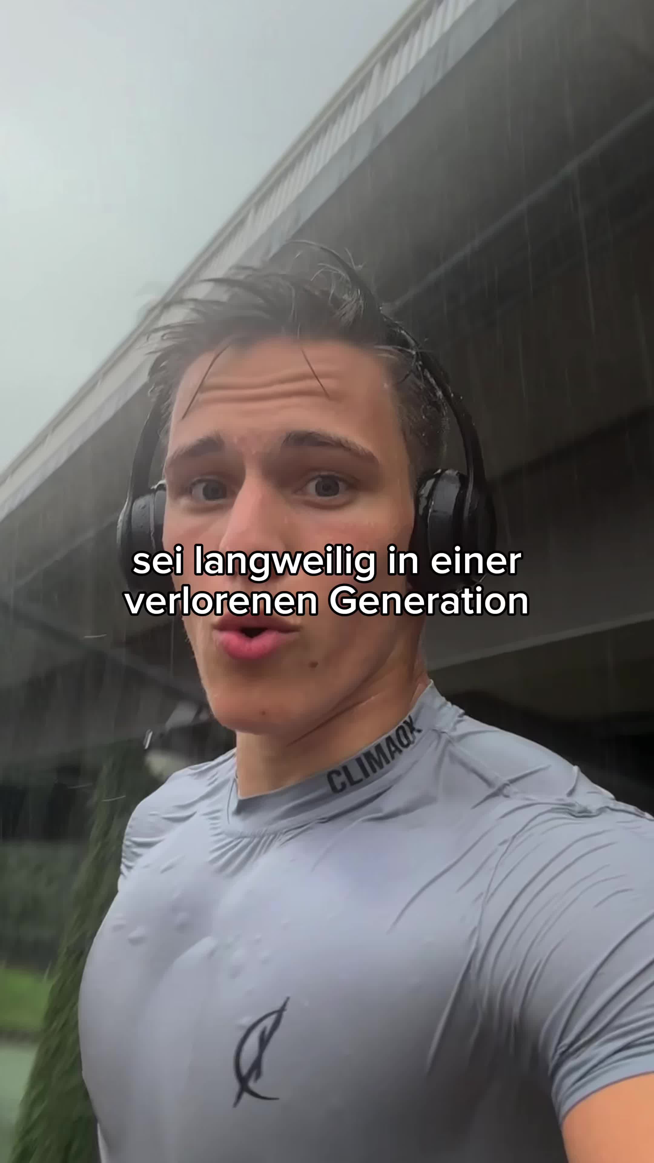 @mika soltau | online coach