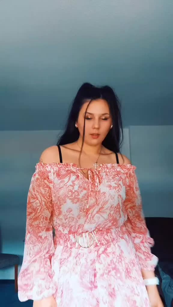 @День за днём ❤️