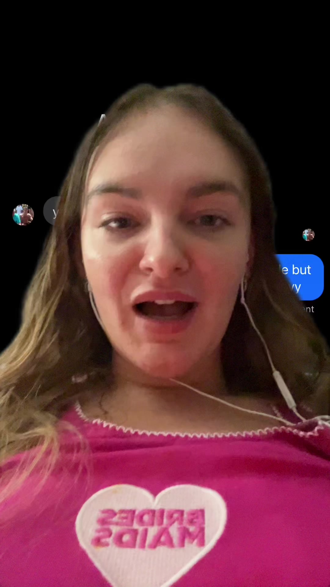 @havealaffwithsaff_