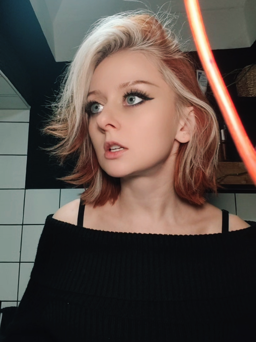 @malin_steffen