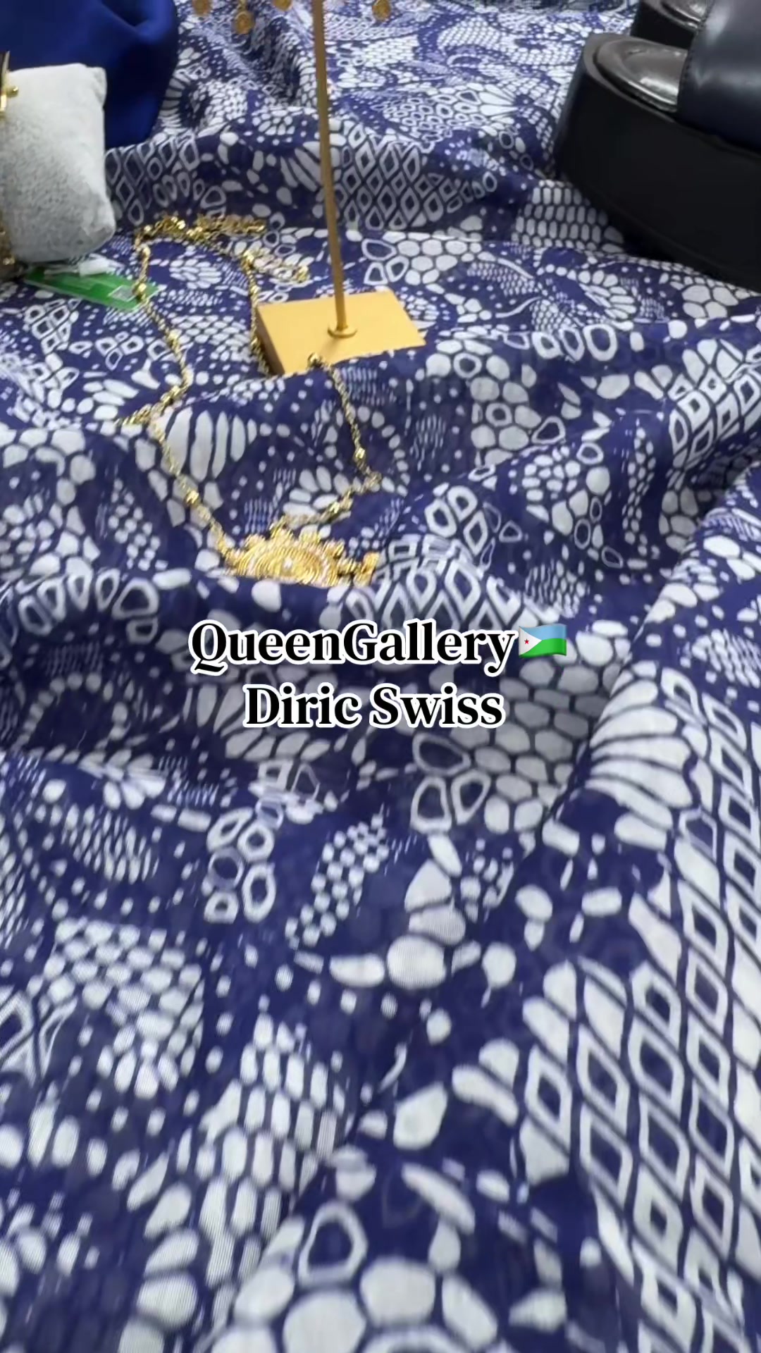 @Queen Gallery🇩🇯🇩🇯🇩🇯😍🥰