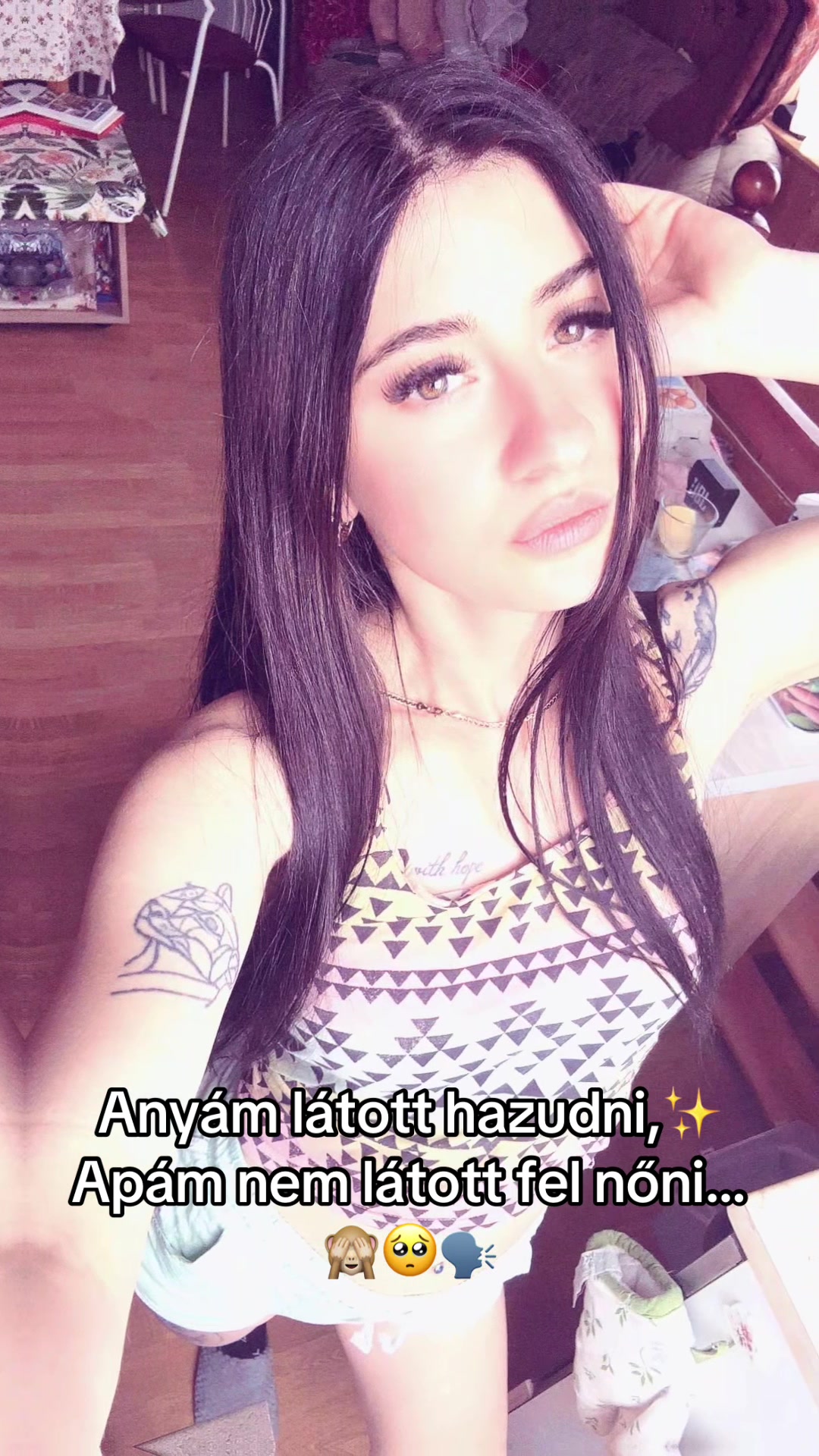 @Zsozsoka😘