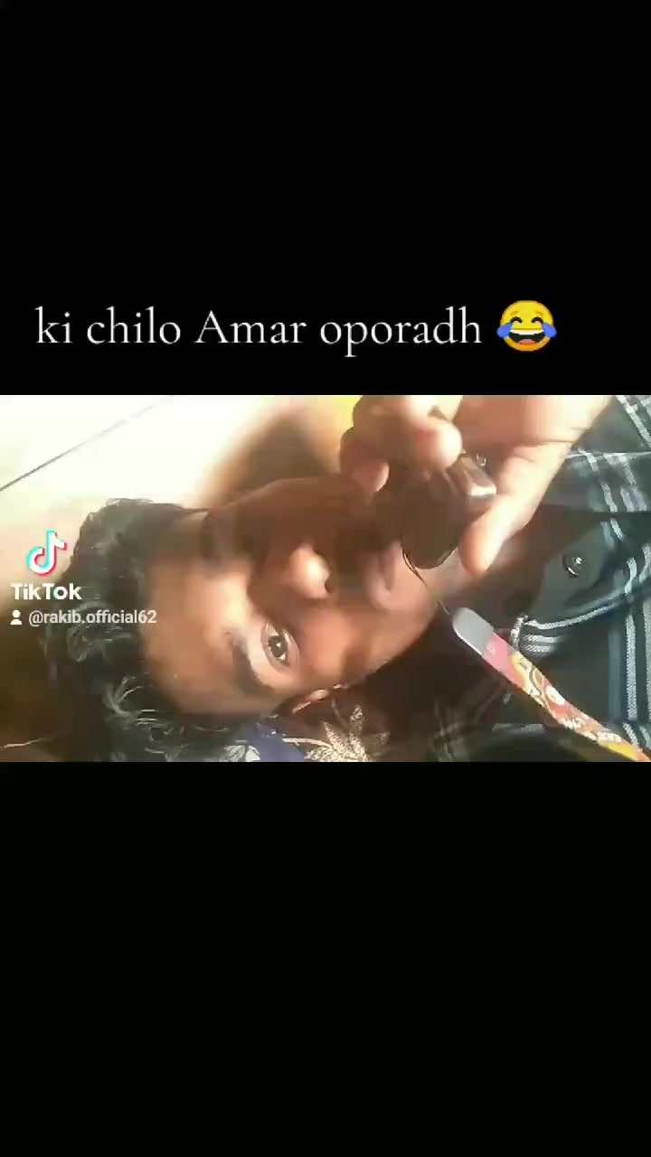 @rakib .. 🇧🇩🇳🇵🇵🇸🇱🇰🇧🇭