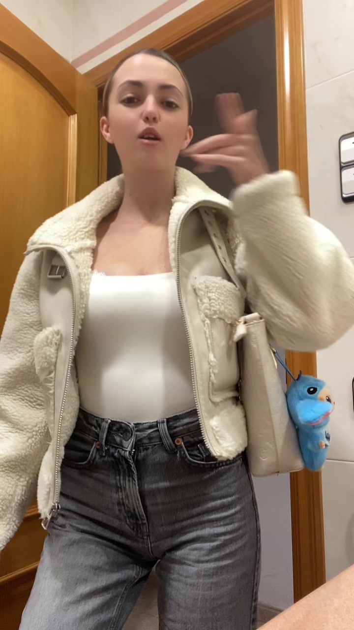@Anaismp_05_