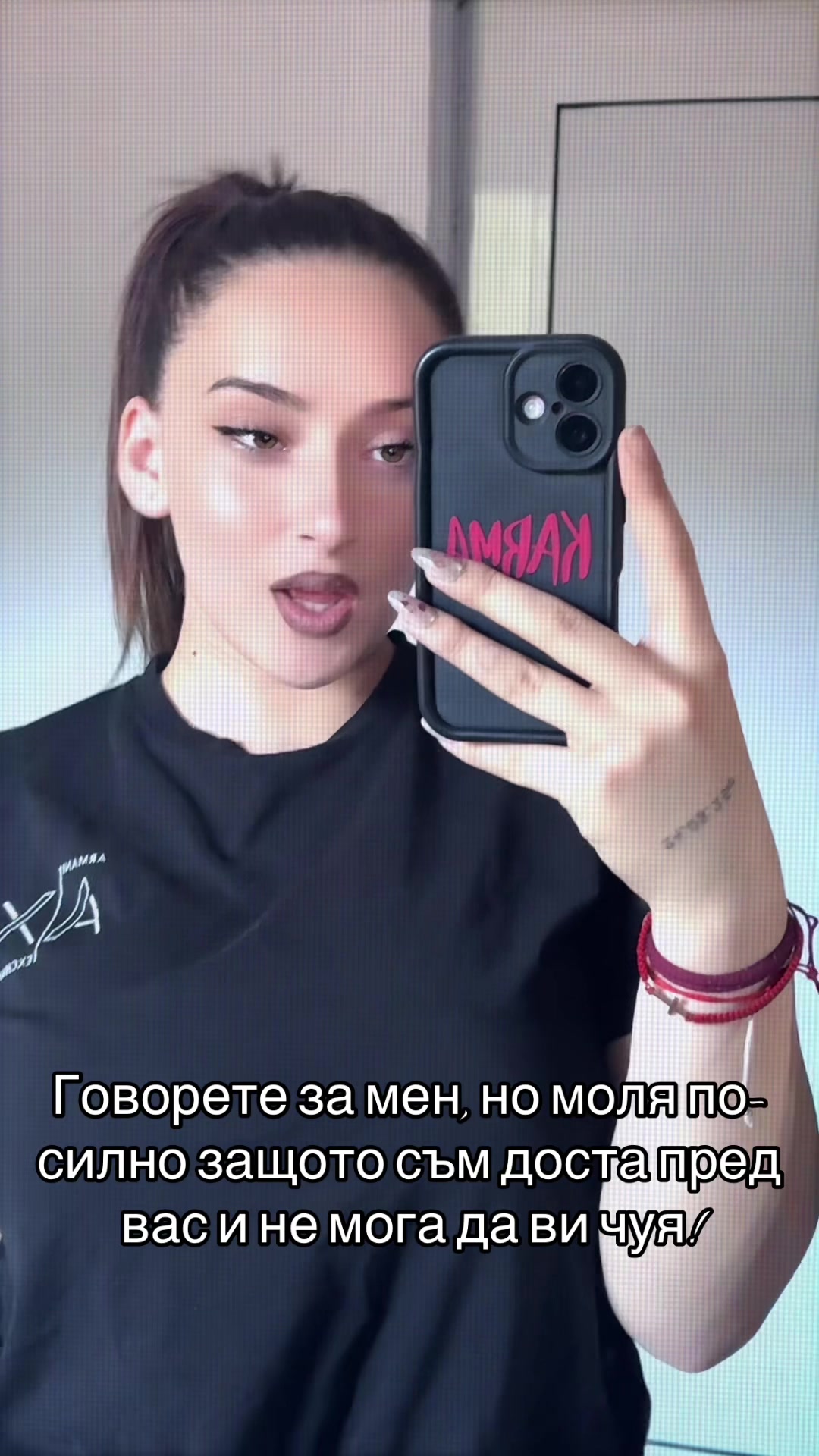 @Ivailowwa🧸