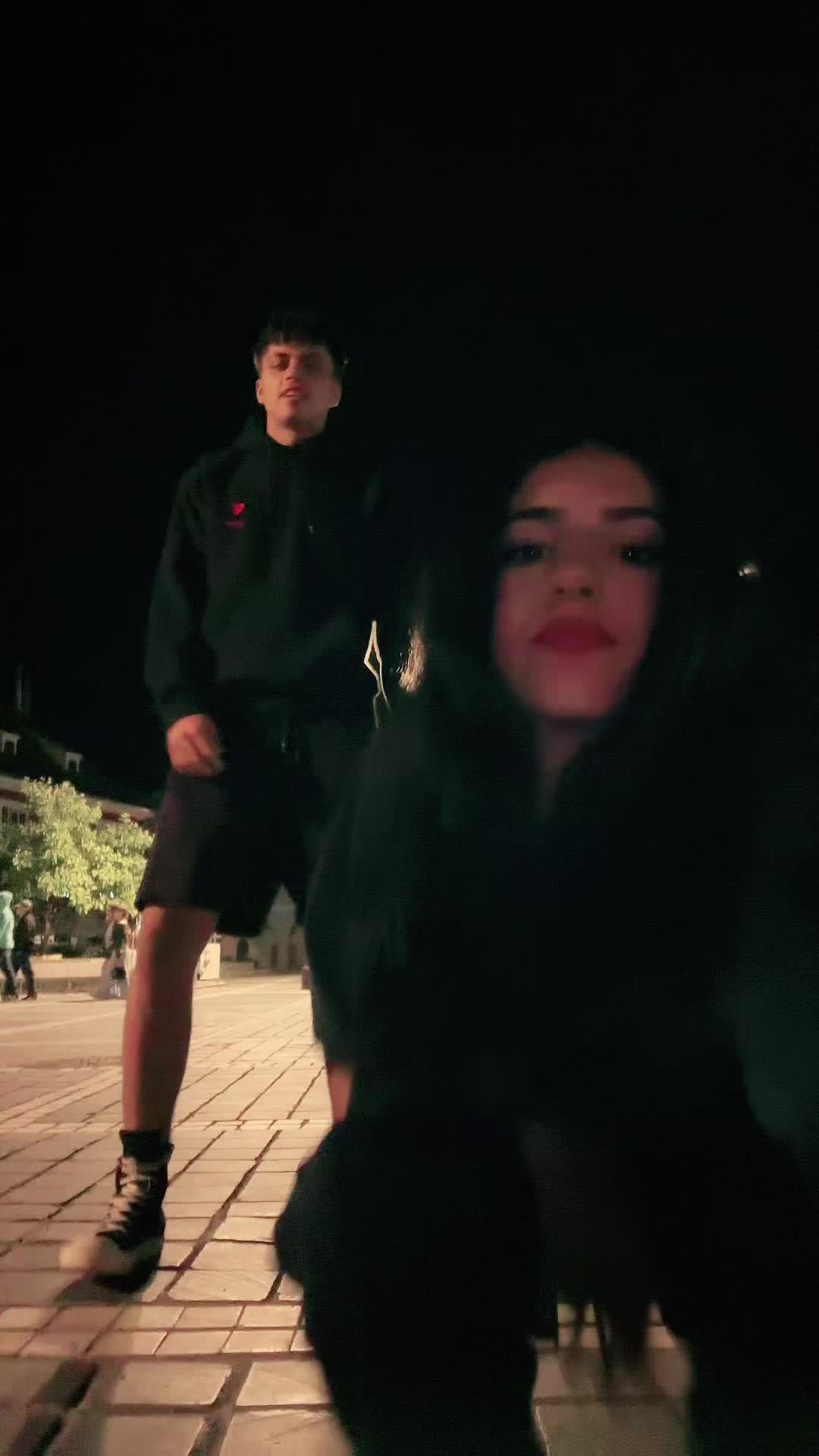 @Irina💞