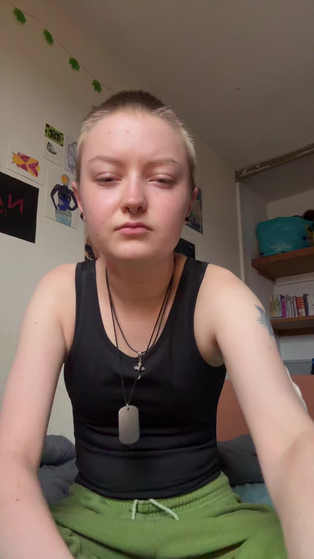 @coconut_milk_theperson