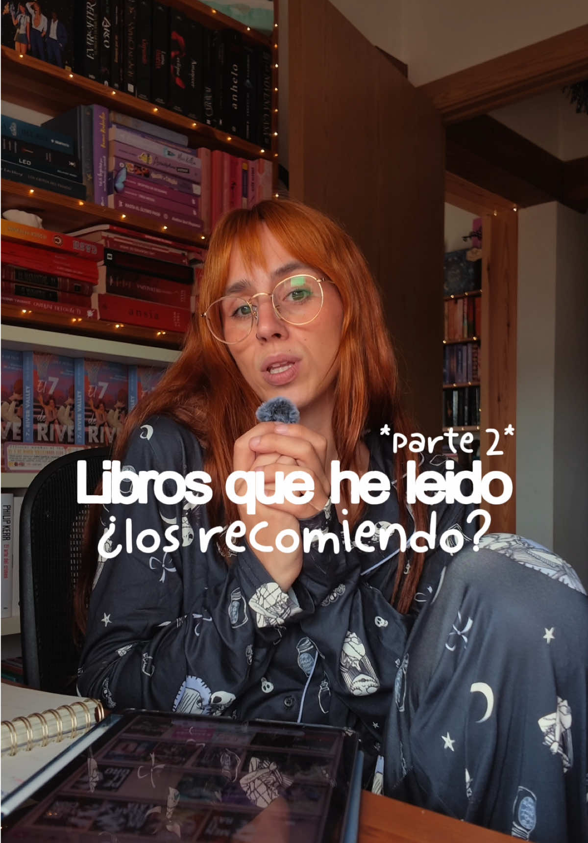 @ZOE P. DE FELIX
