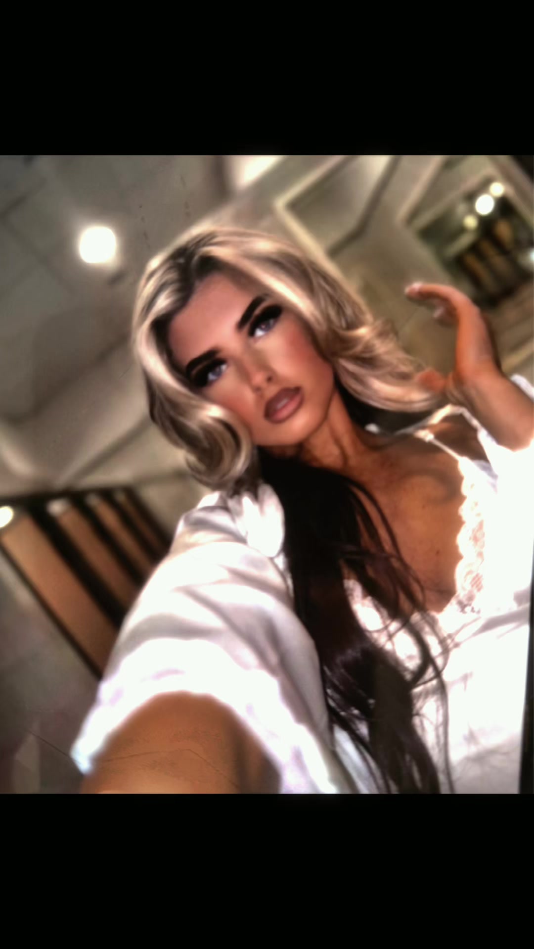 @Megan 👩🏼