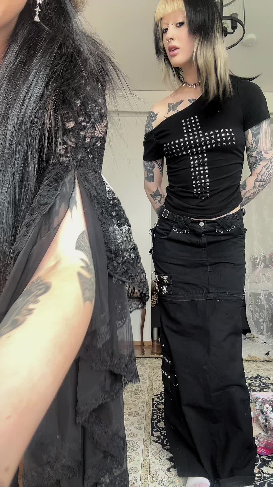 @s41ja