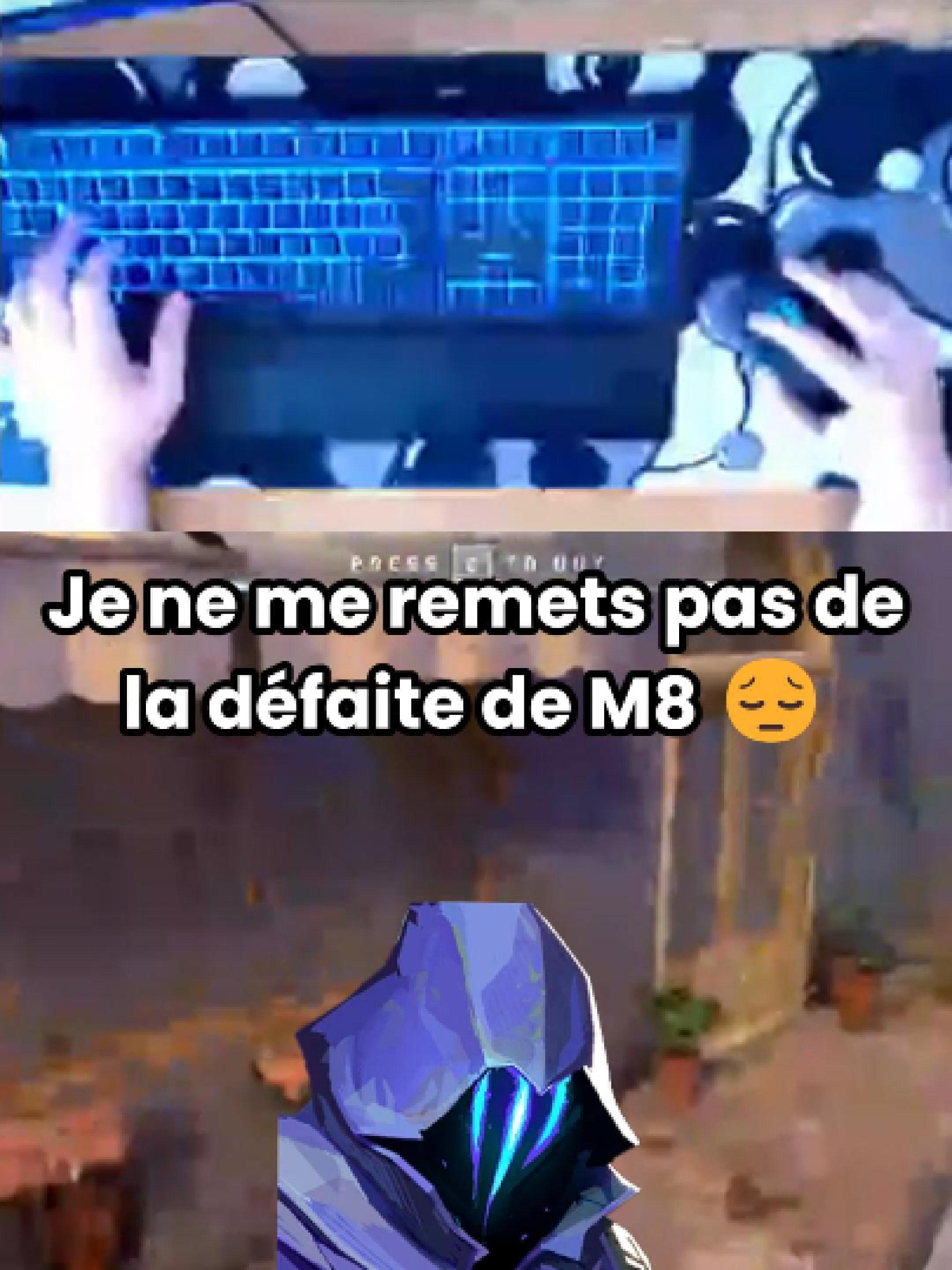 @Sp1Louk