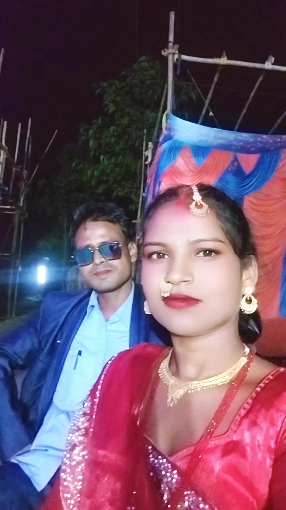 @Manoj Thakur