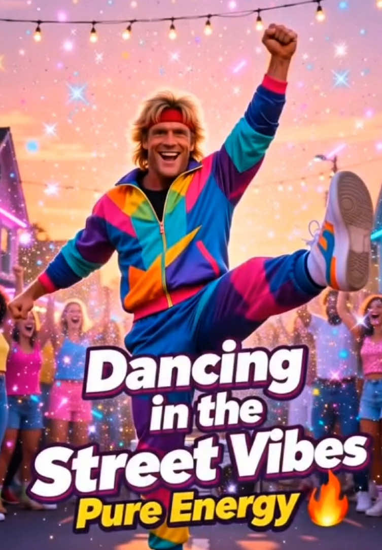 @dopeeditz_bigd1980s