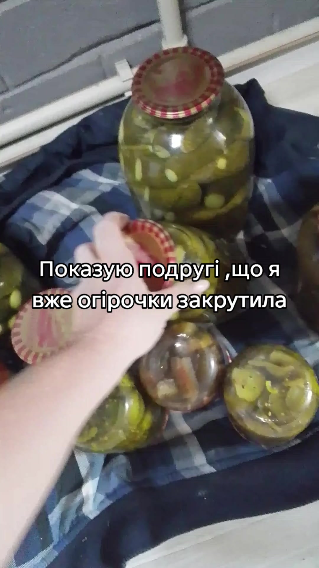 @Анюта