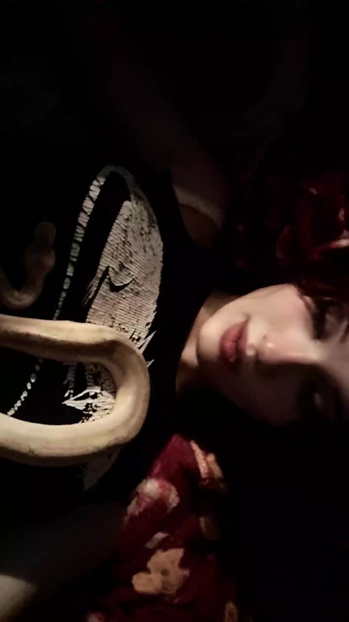 @raptyka_nina2000