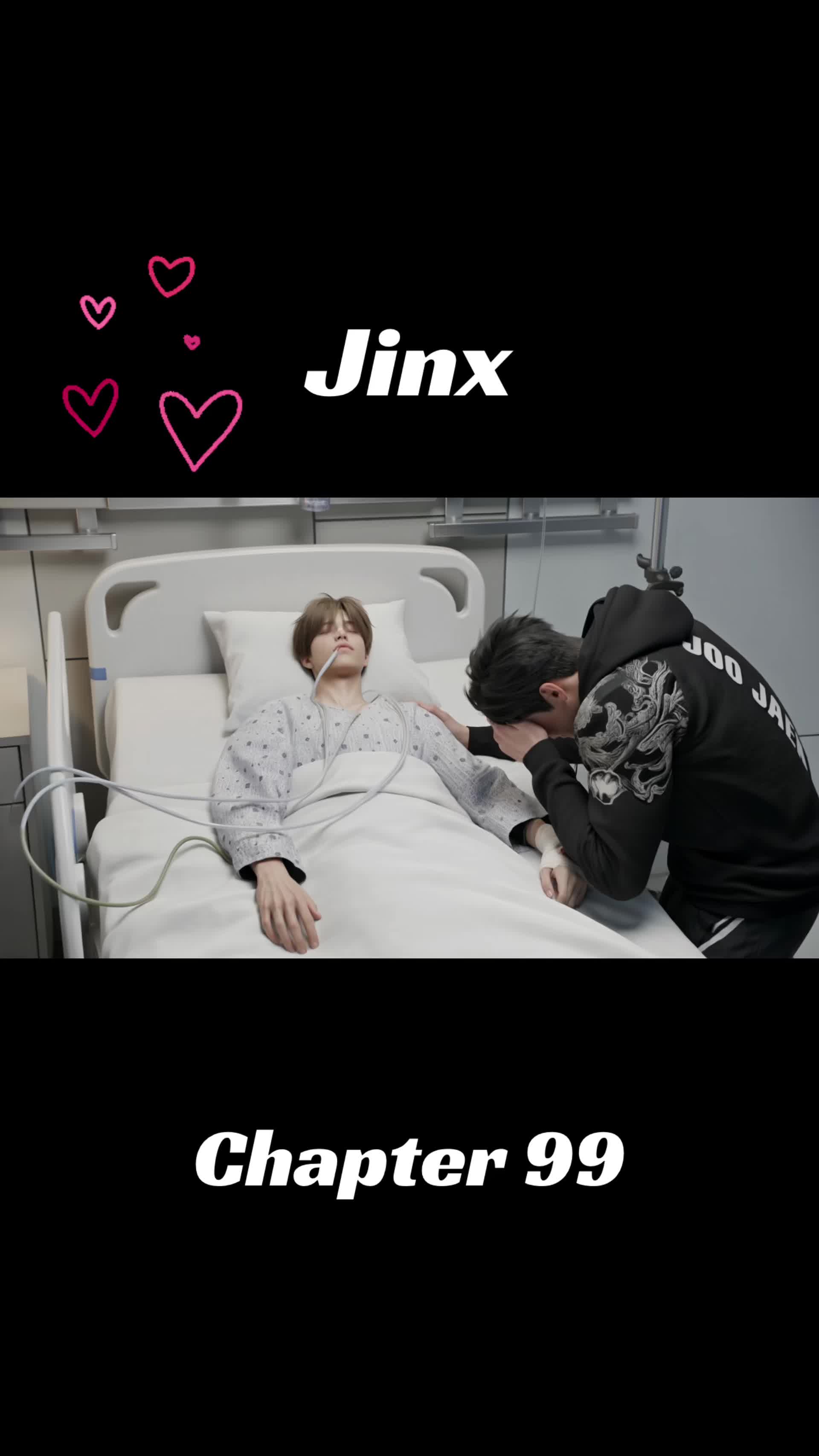 @🖤 B_L 🖤manhwa ship