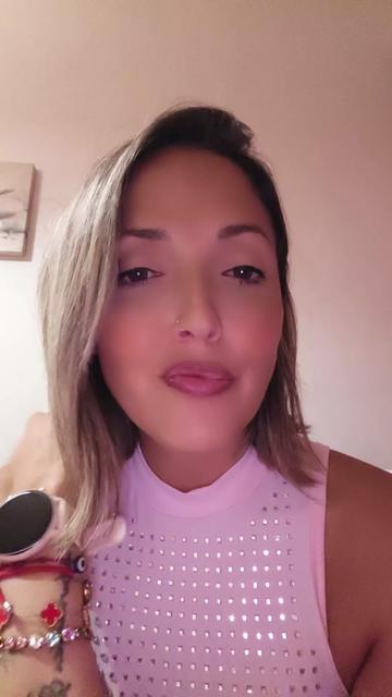 @Yai 🍀🤍🎤 ƴ♬ɨȤ♬ ƴ♬Ʀ៩ƴ 🎶🤍