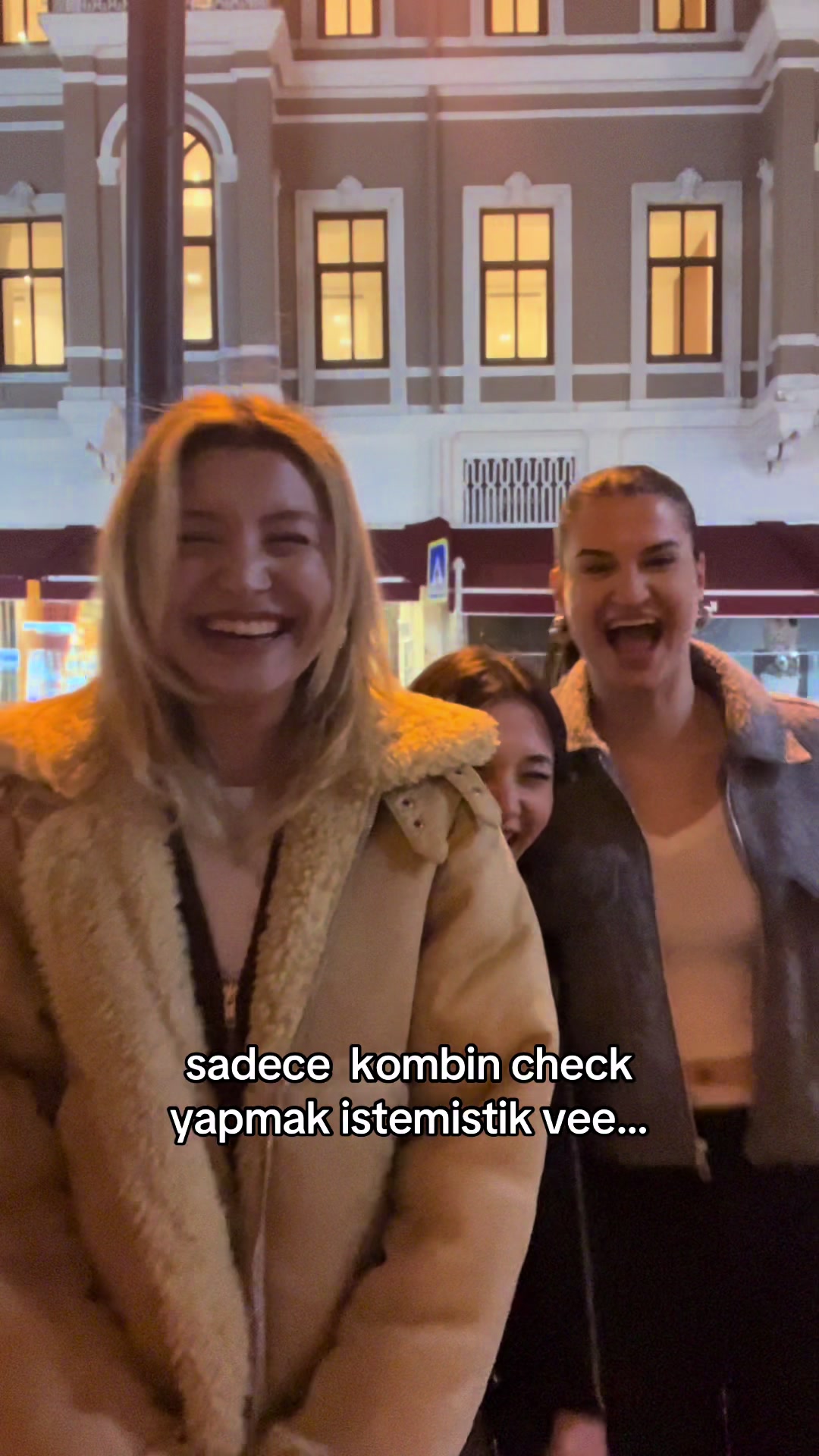@Aysima